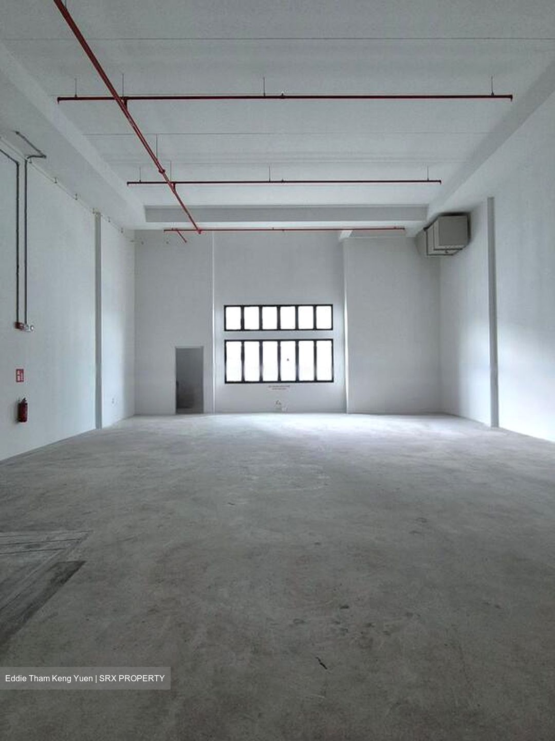 Ct Foodnex (D25), Factory #475286641